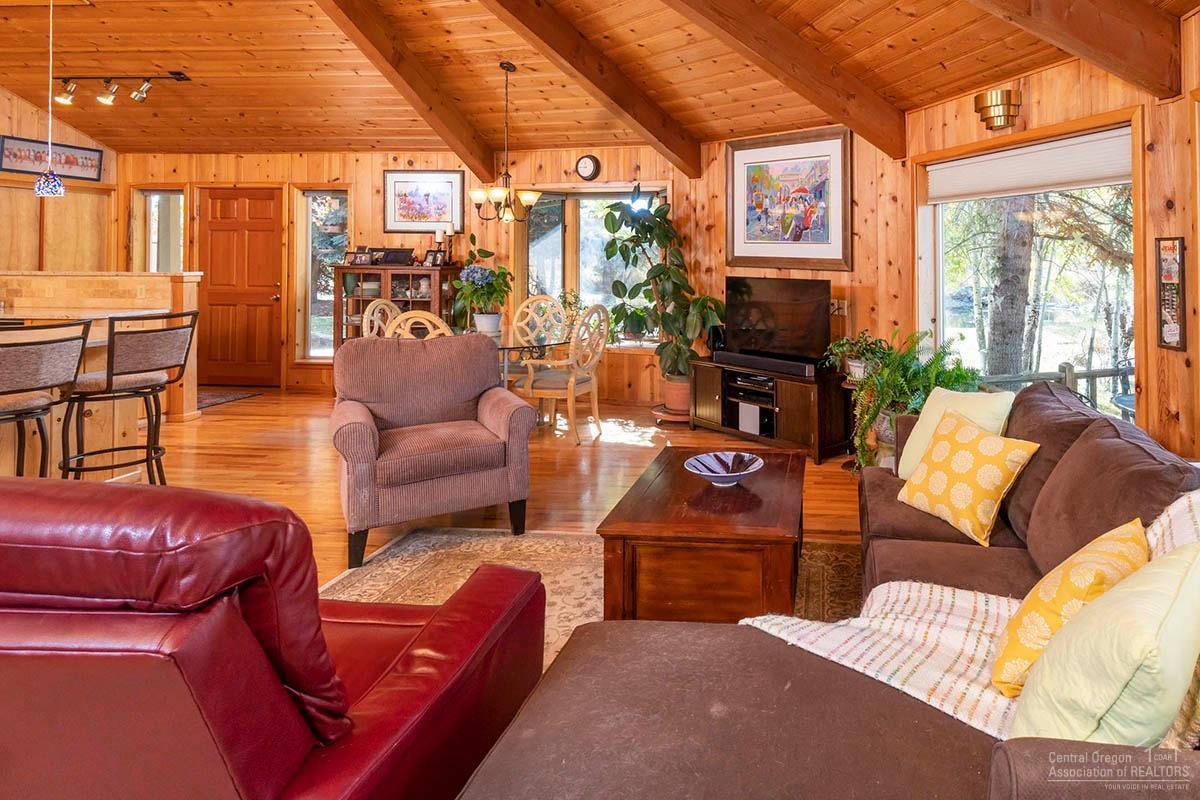 River Bend Estate - Residential