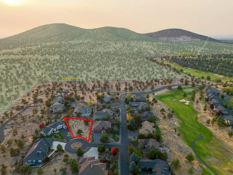 2255 Crossbill Court Redmond OR 97756