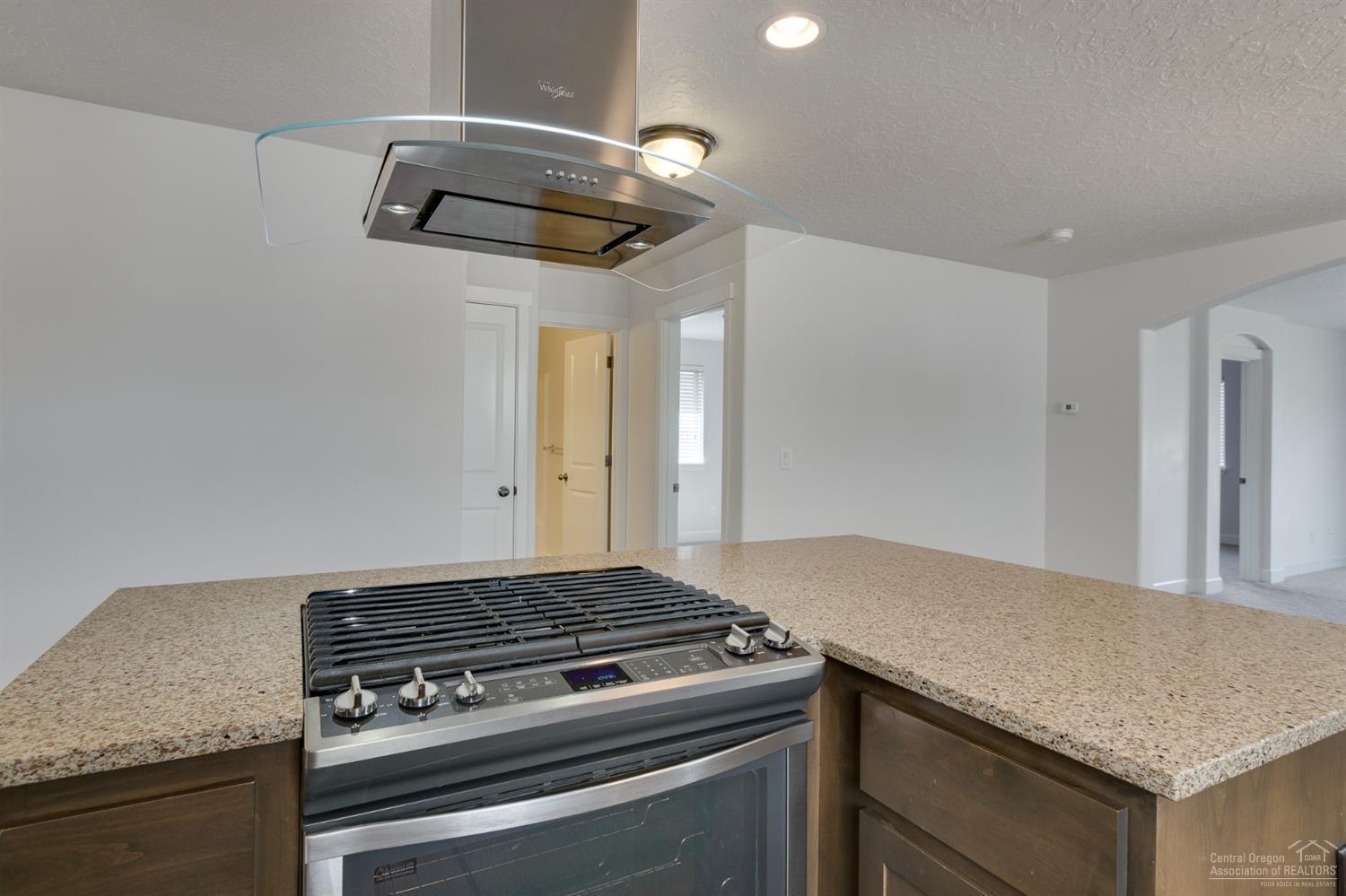 Sundance Meadows - Residential