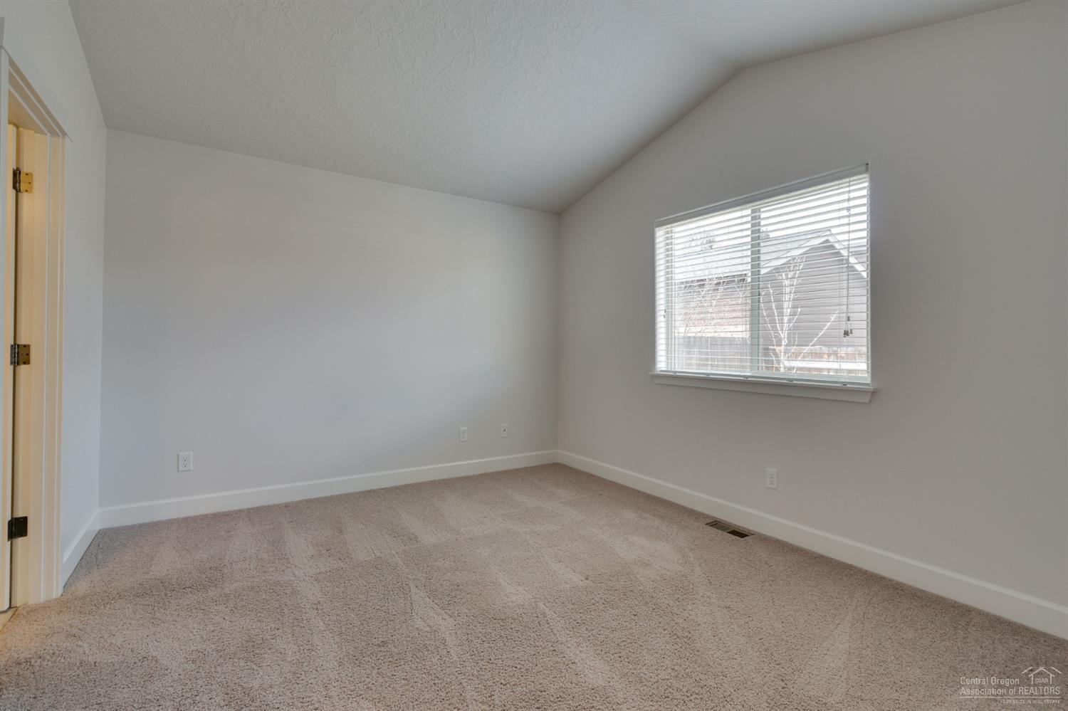 Sundance Meadows - Residential