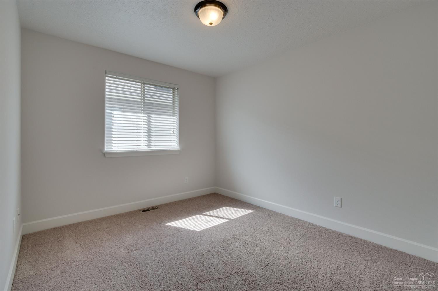 Sundance Meadows - Residential