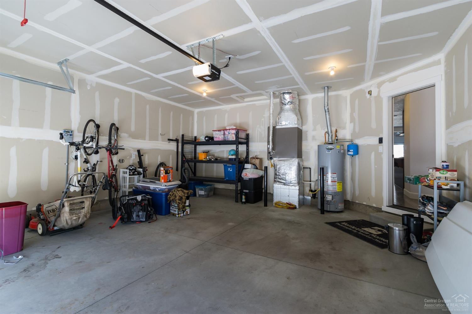 Sundance Meadows - Residential