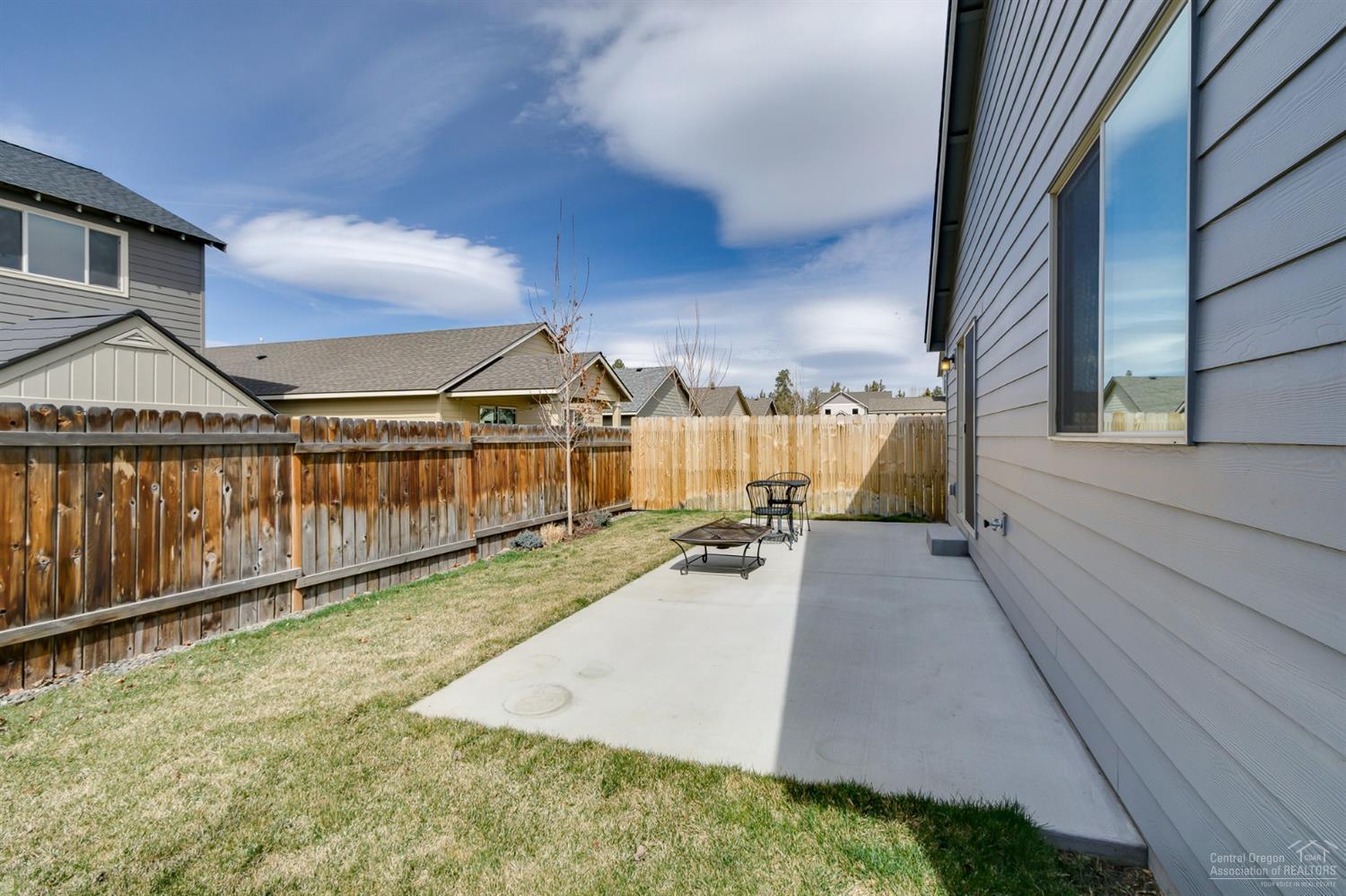 Sundance Meadows - Residential