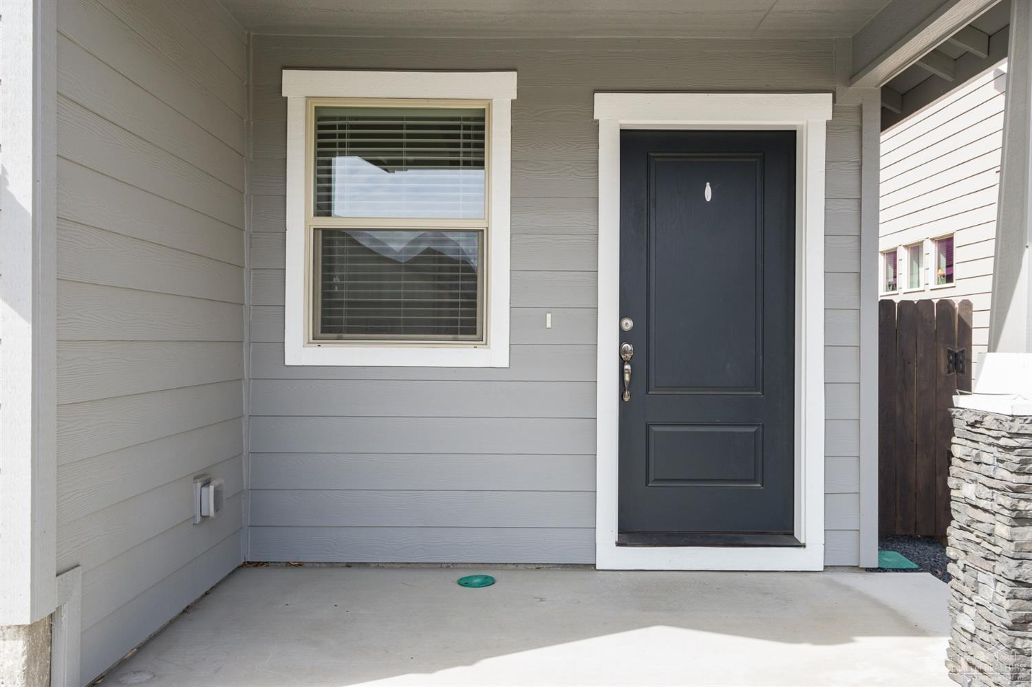 Sundance Meadows - Residential