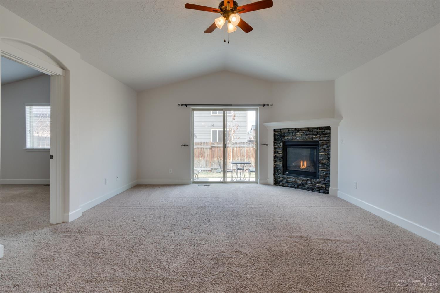 Sundance Meadows - Residential