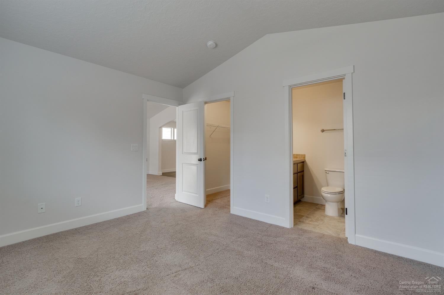 Sundance Meadows - Residential