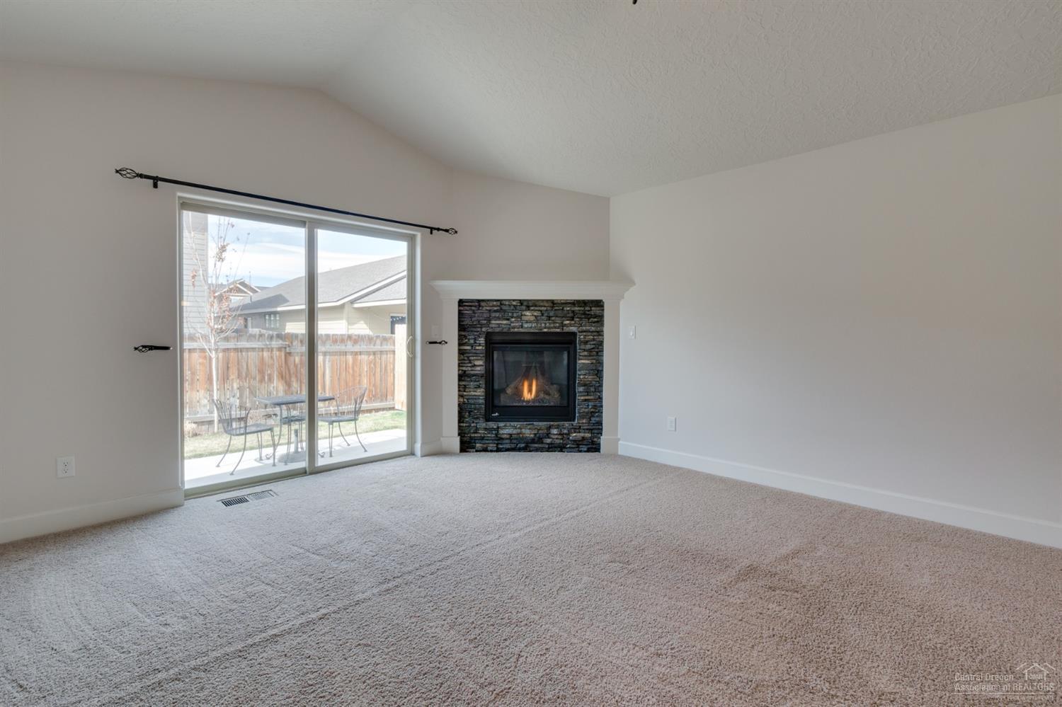 Sundance Meadows - Residential