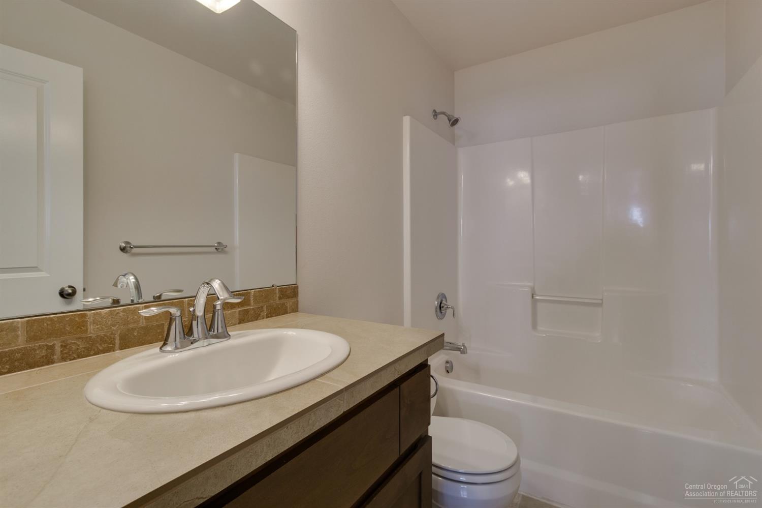 Sundance Meadows - Residential