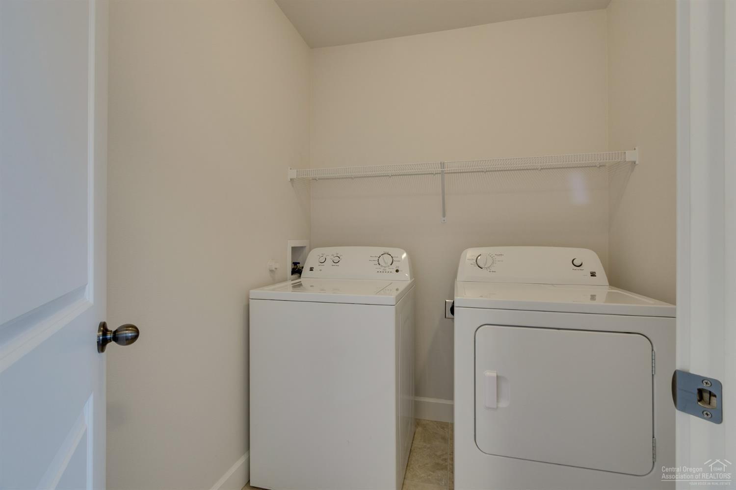 Sundance Meadows - Residential