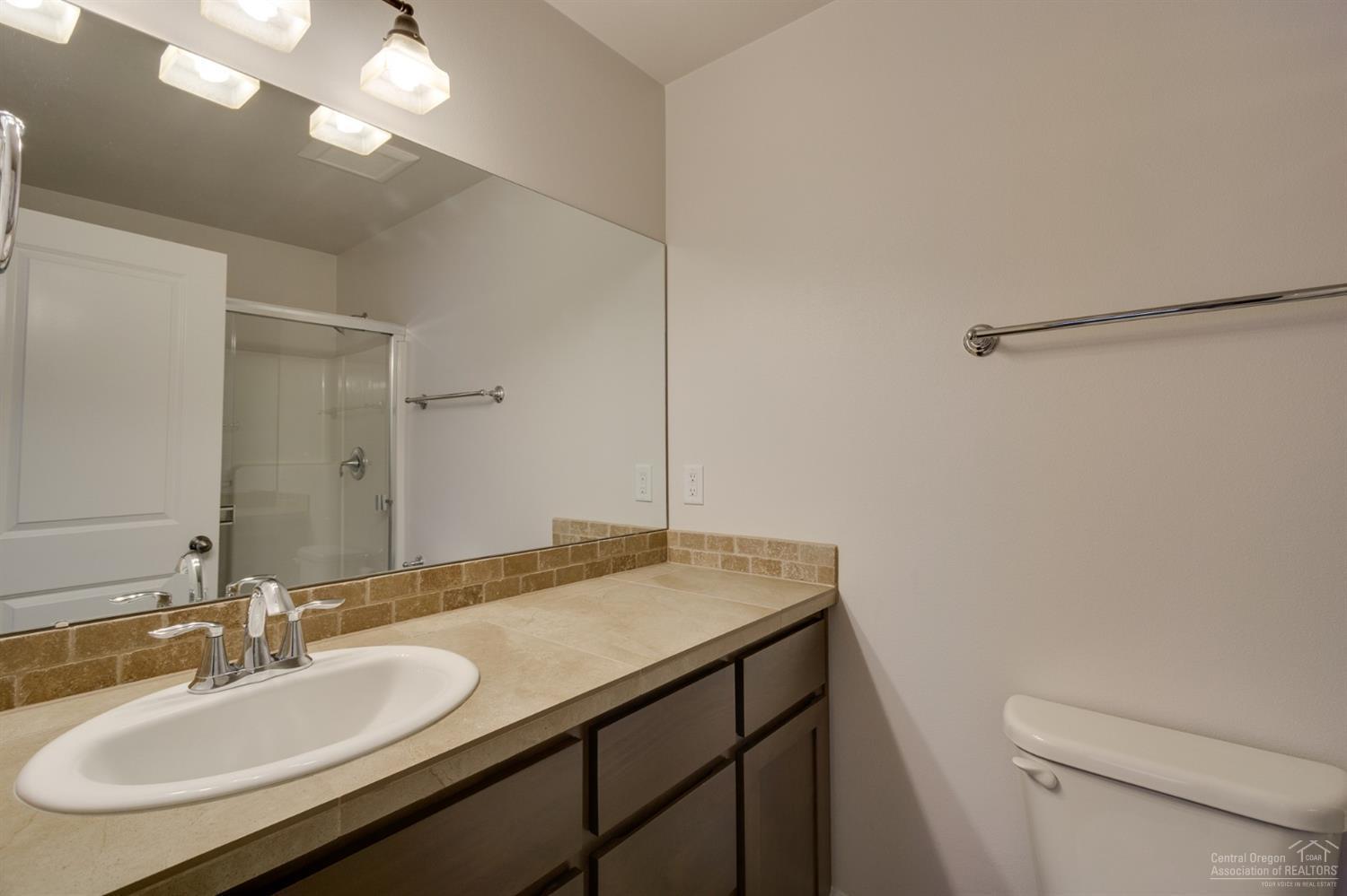 Sundance Meadows - Residential