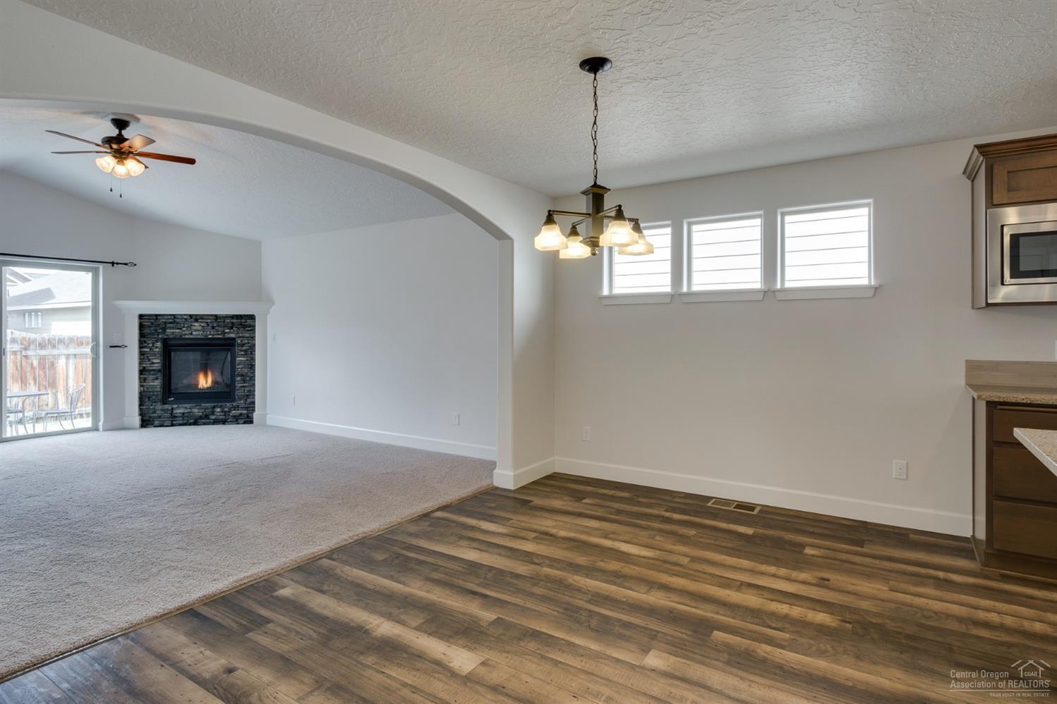 Sundance Meadows - Residential