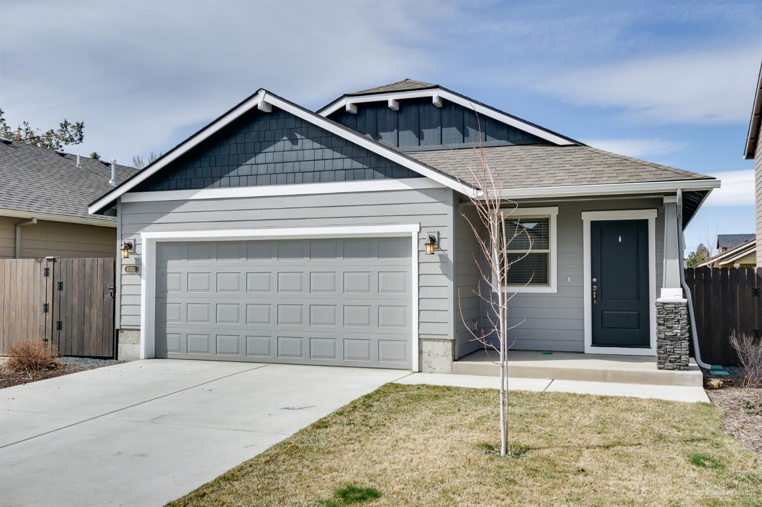 Sundance Meadows - Residential