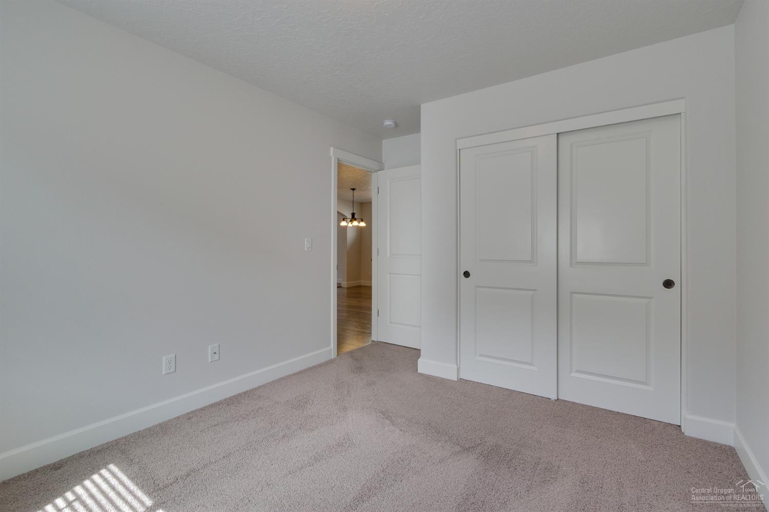 Sundance Meadows - Residential