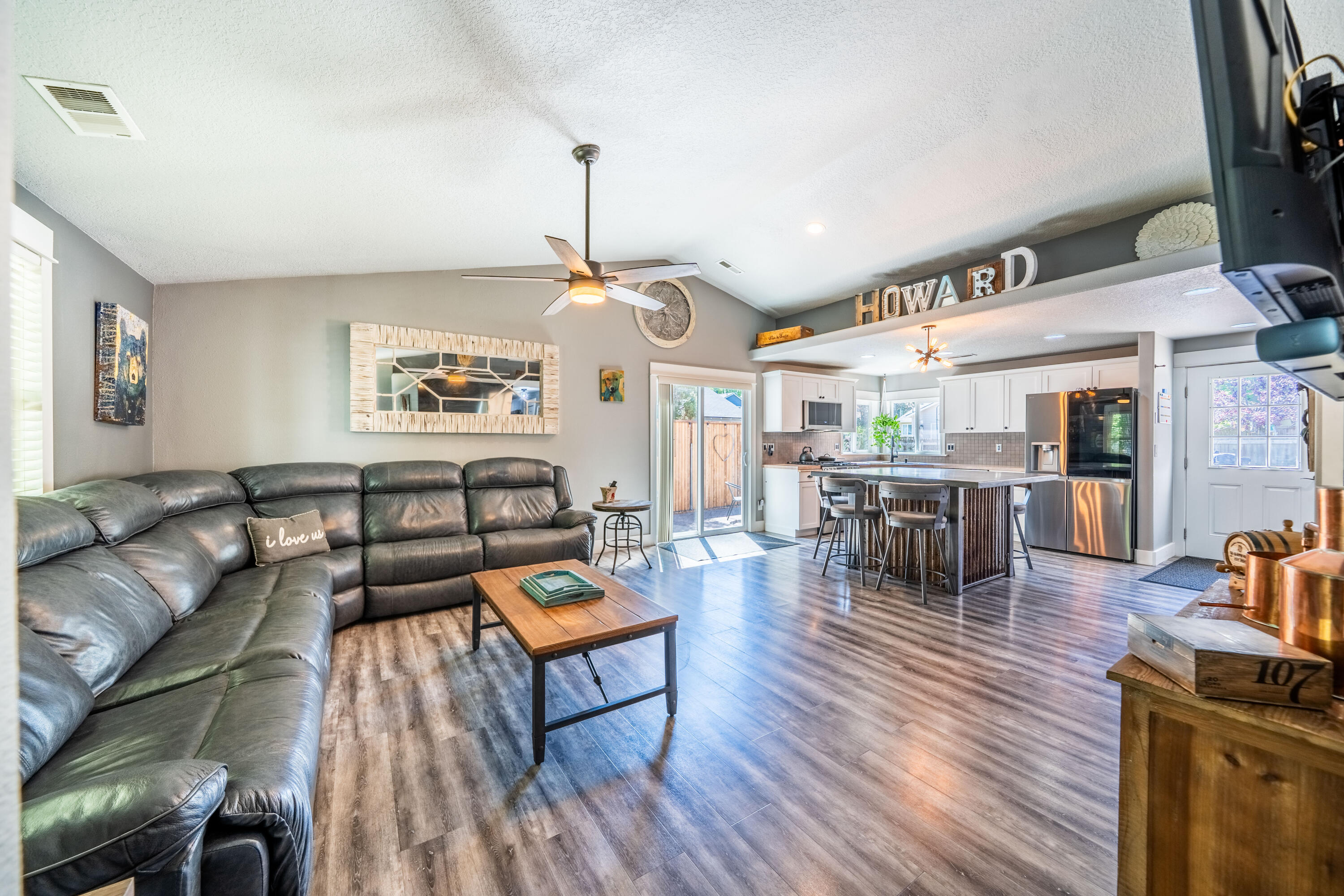 20617 Daisy Lane