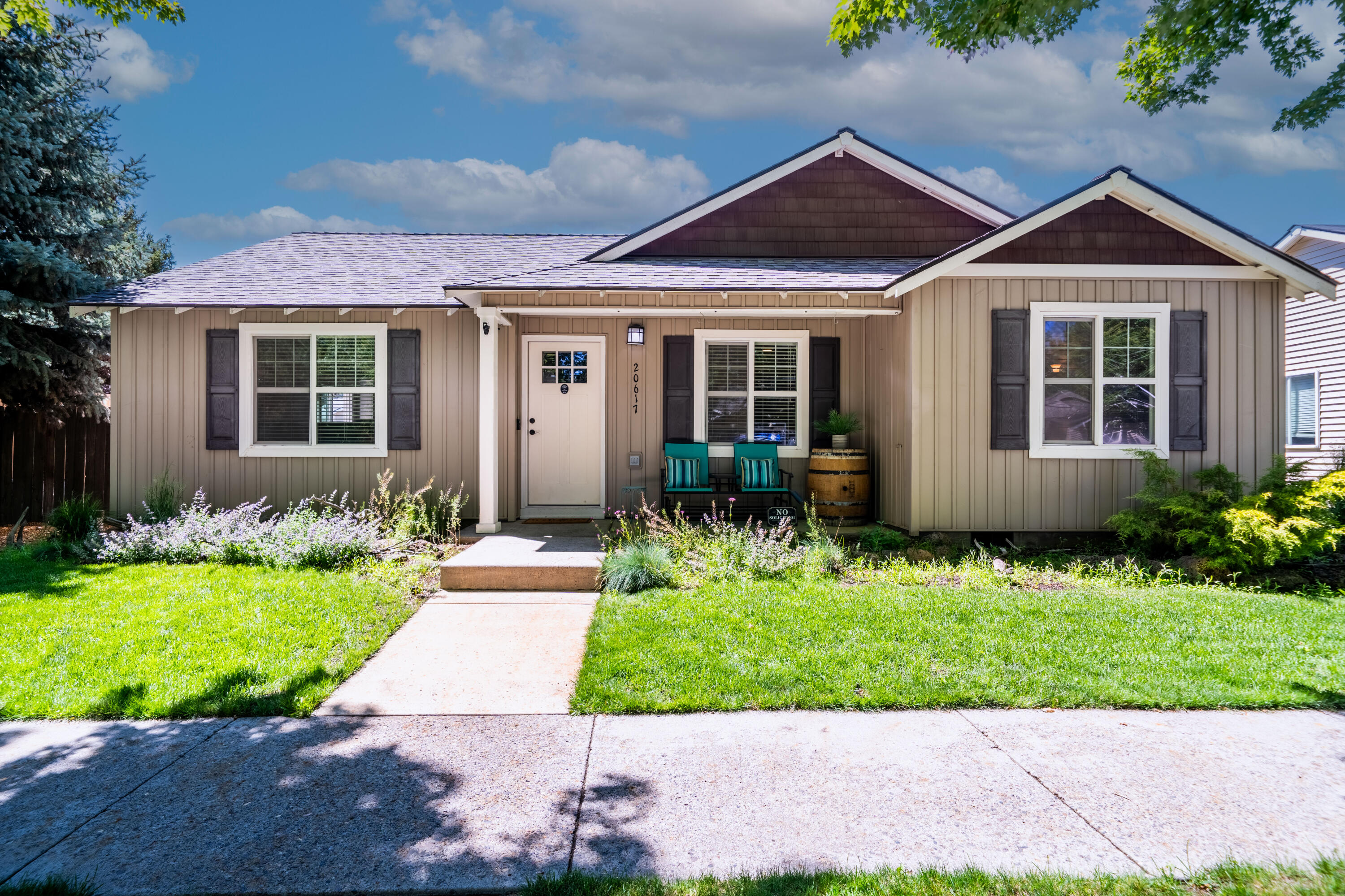 20617 Daisy Lane