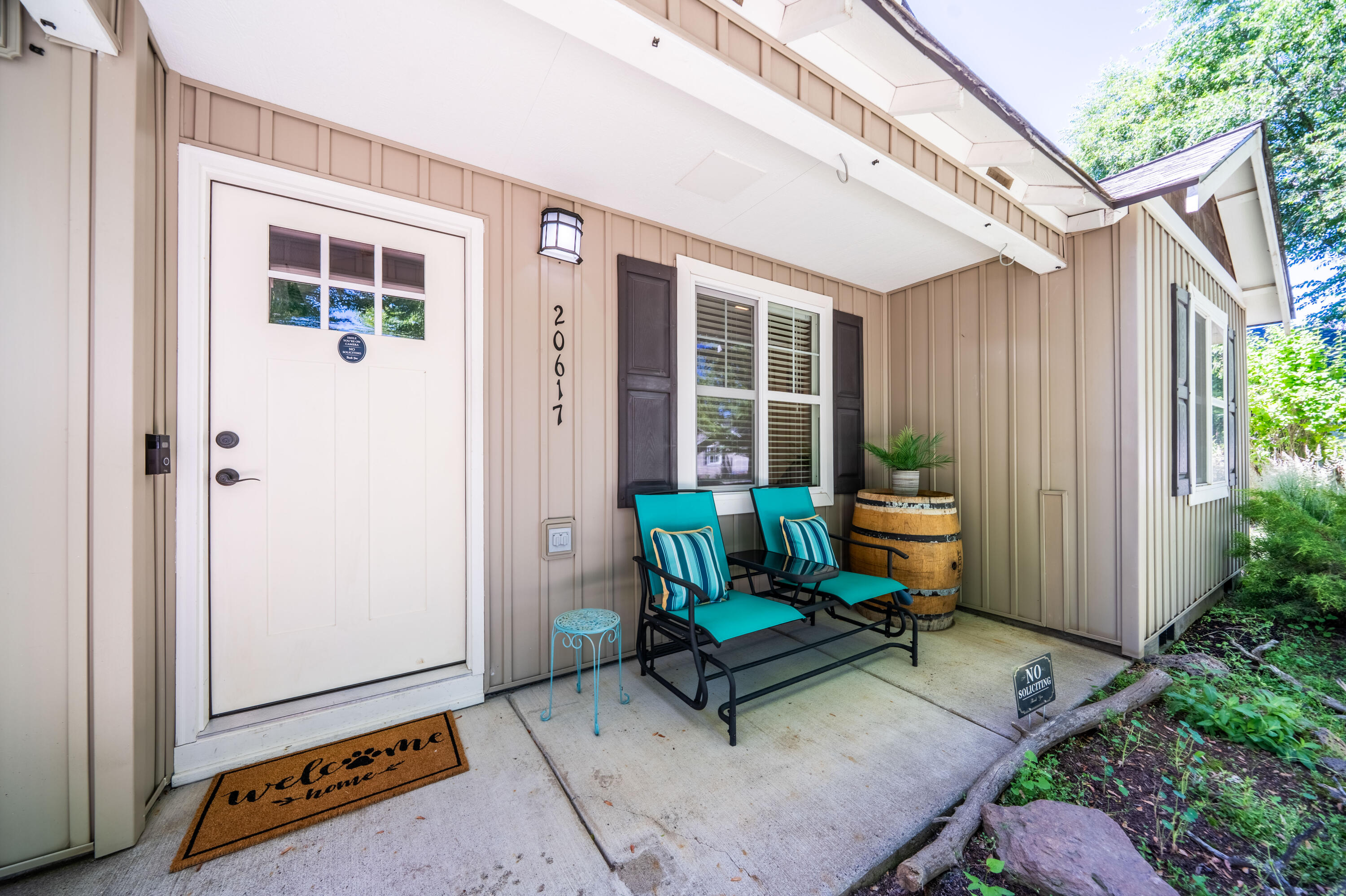 20617 Daisy Lane