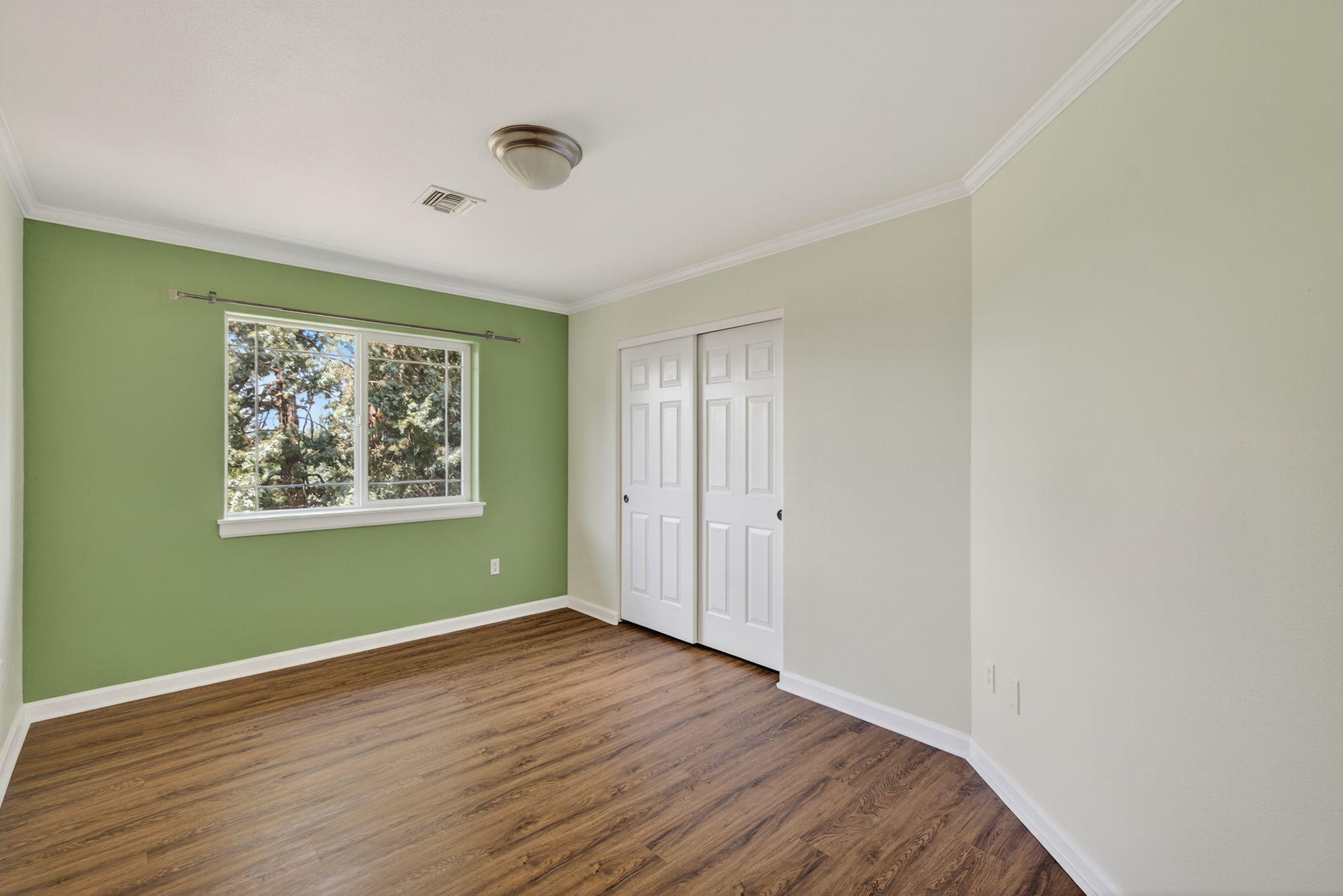 Jonahs Landing - Residential