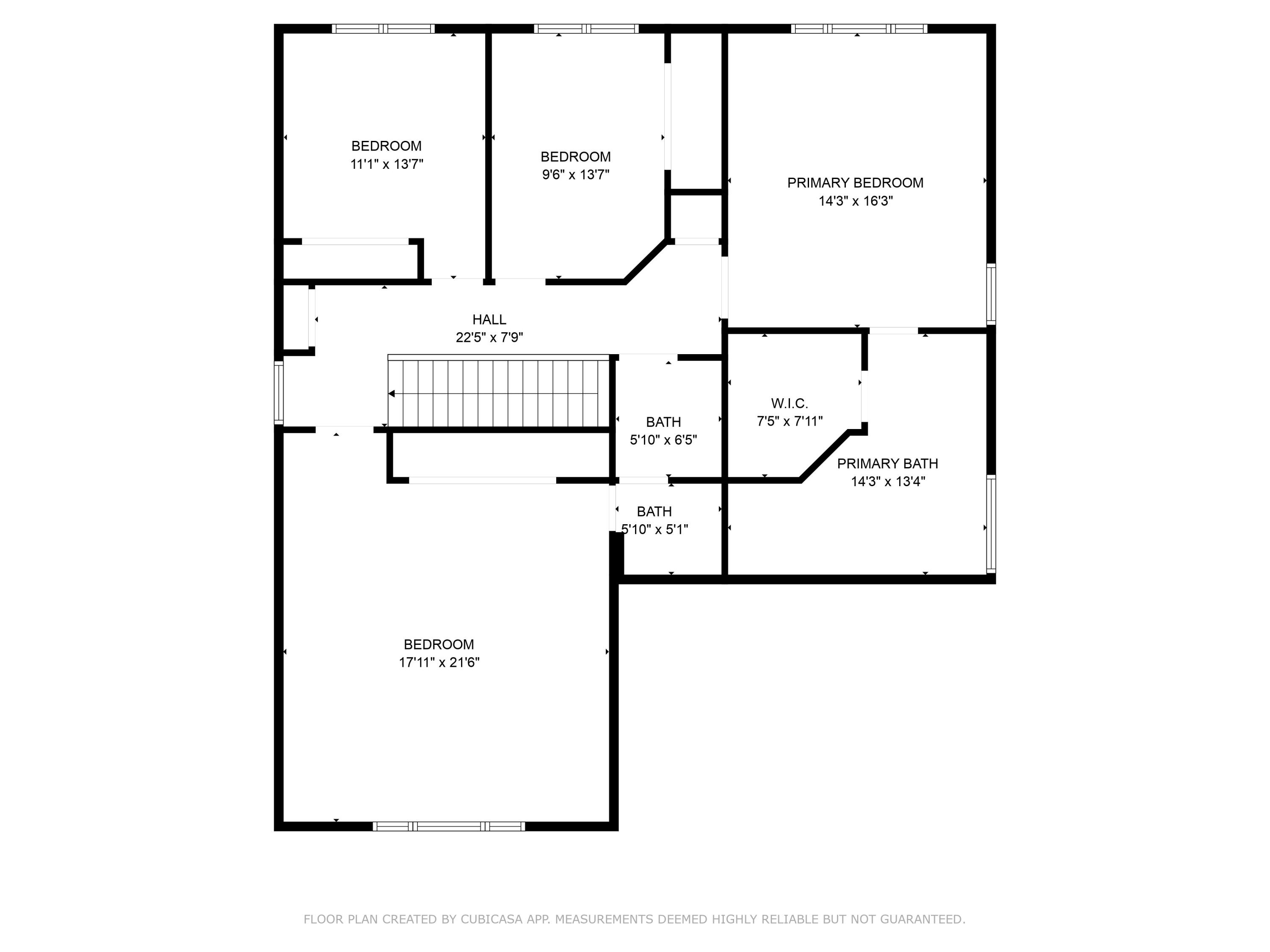 Jonahs Landing - Residential