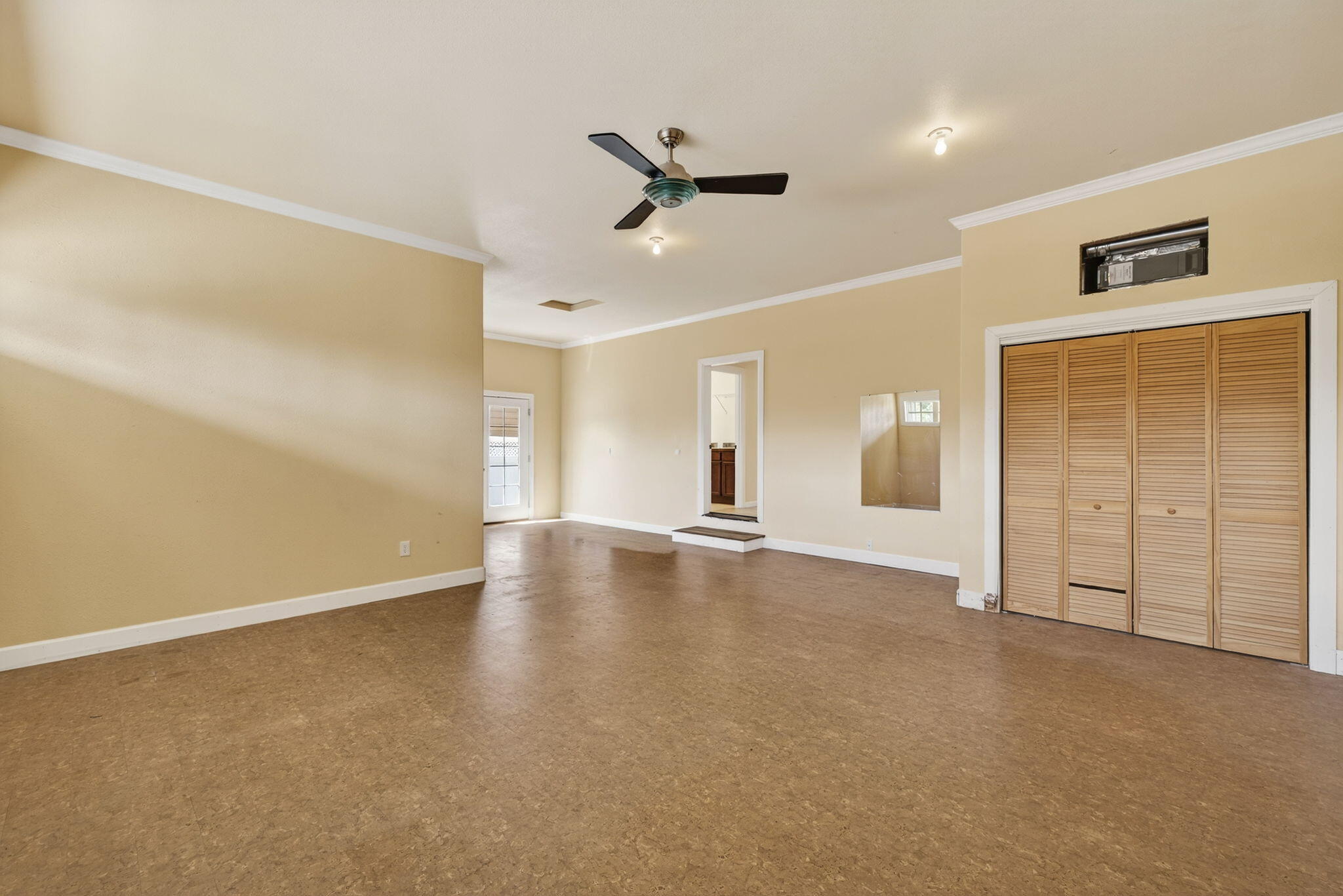 Jonahs Landing - Residential