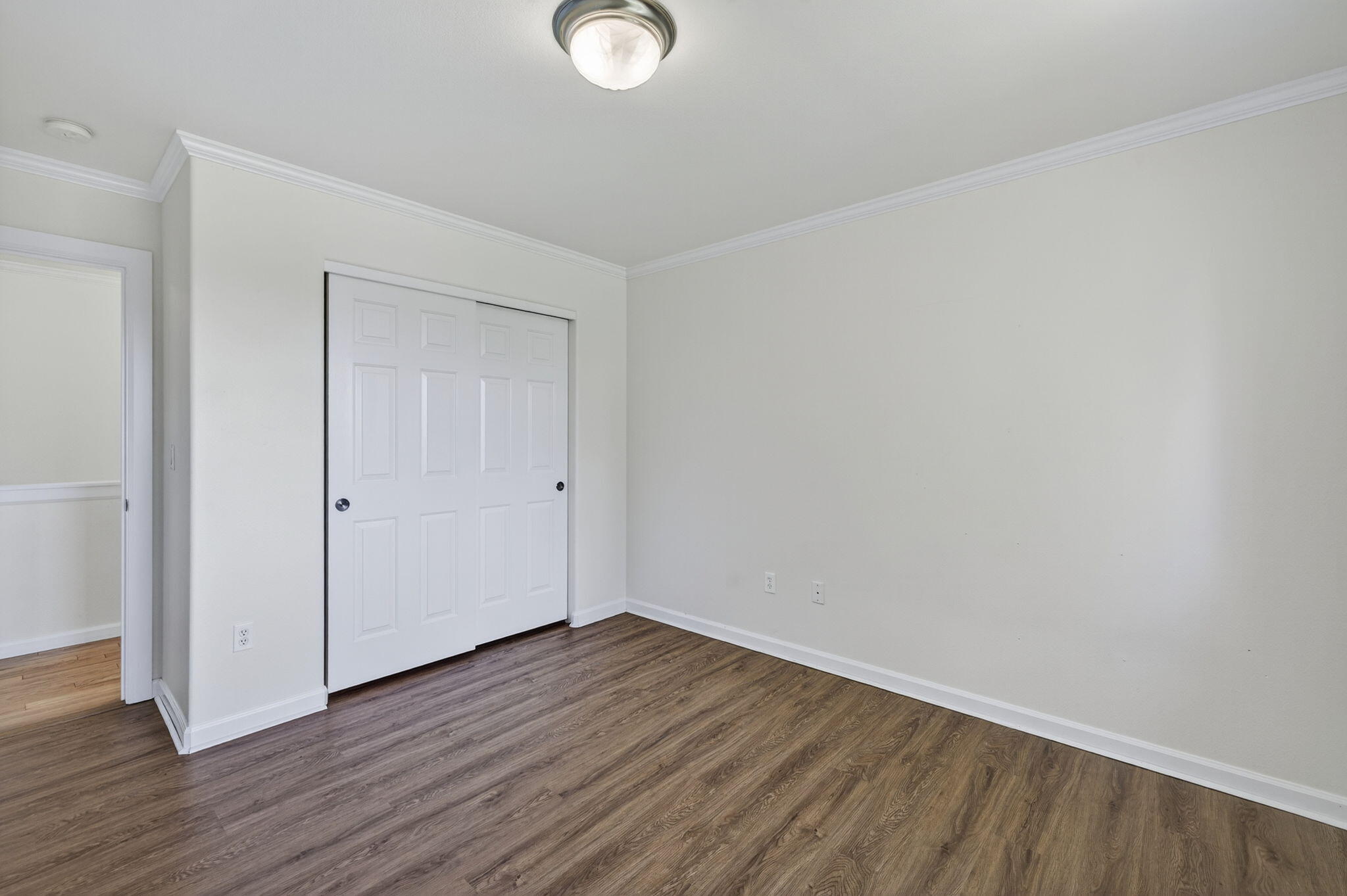 Jonahs Landing - Residential