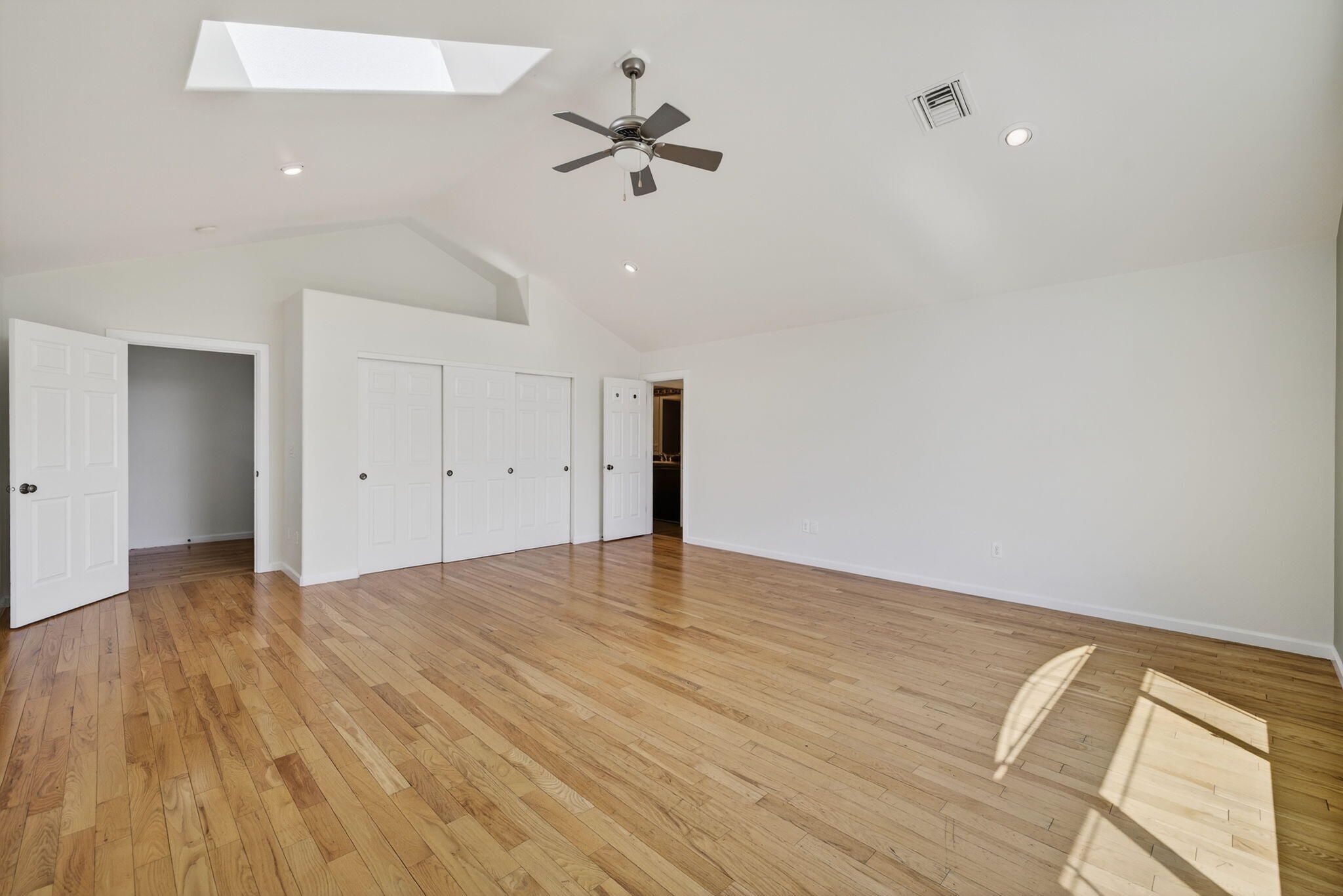 Jonahs Landing - Residential