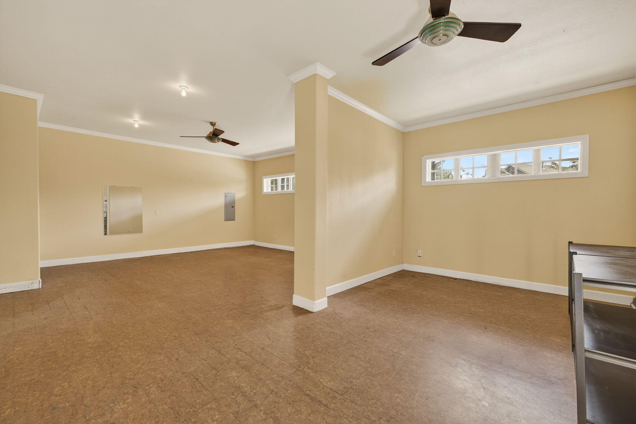 Jonahs Landing - Residential