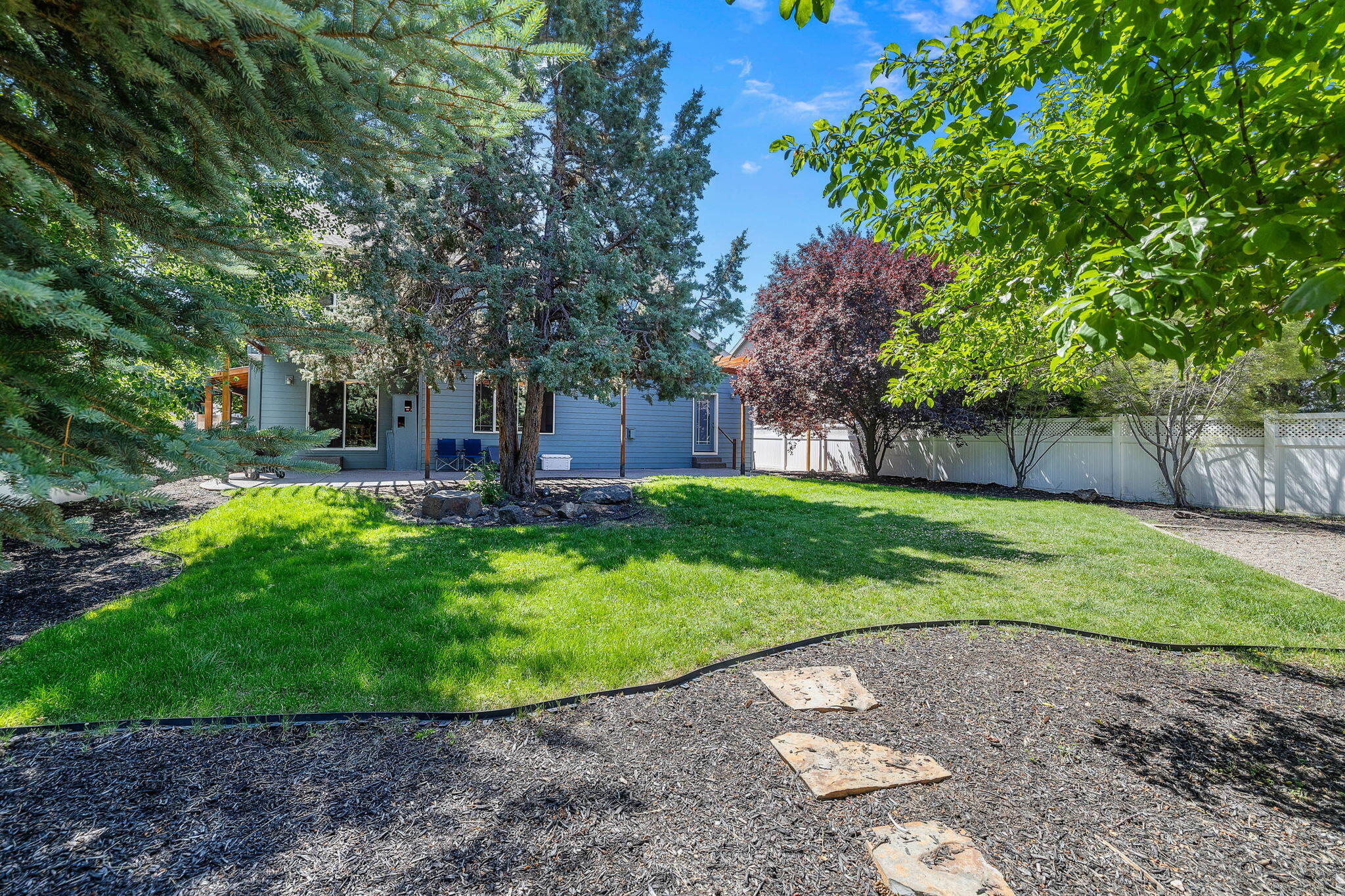 Jonahs Landing - Residential