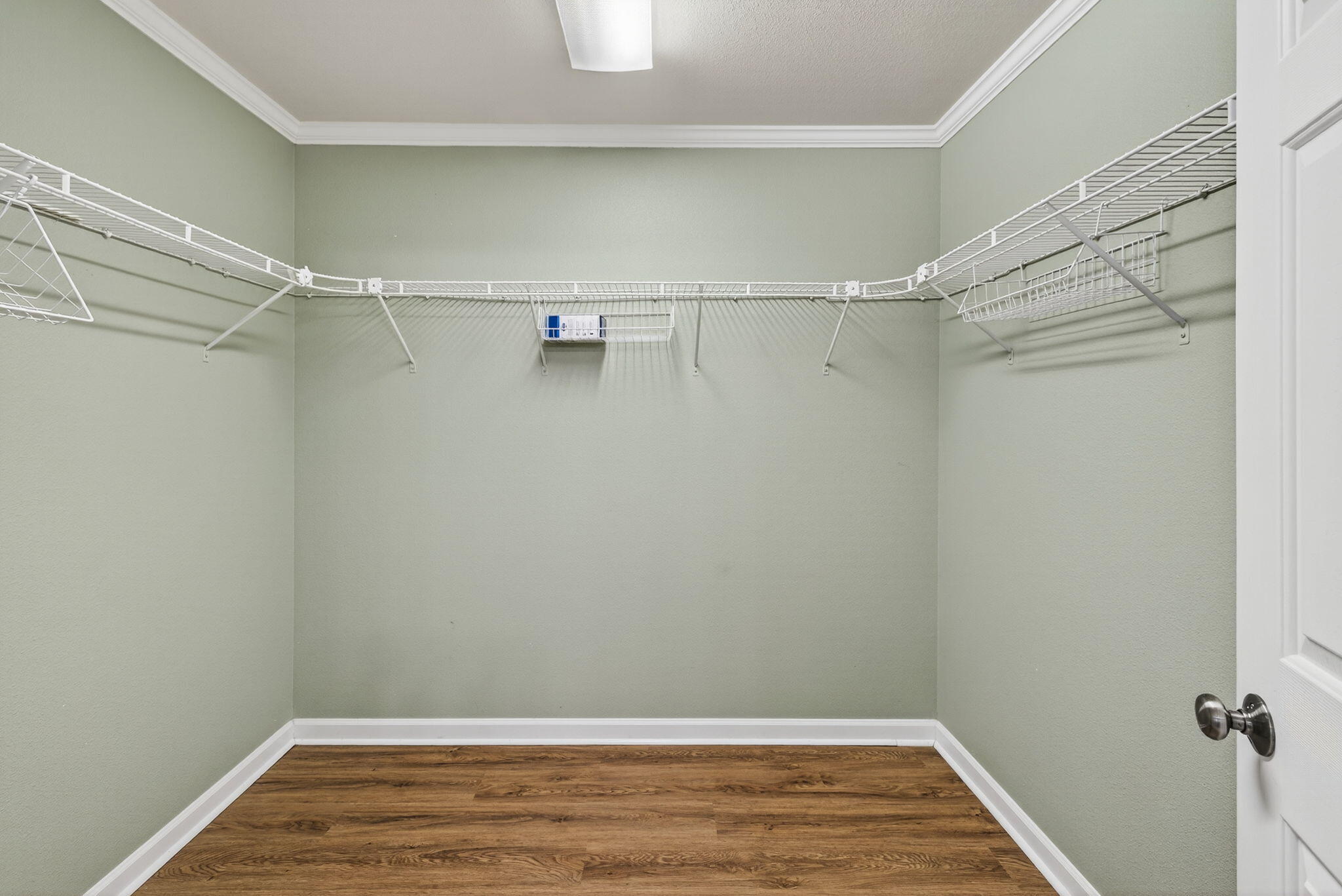 Jonahs Landing - Residential