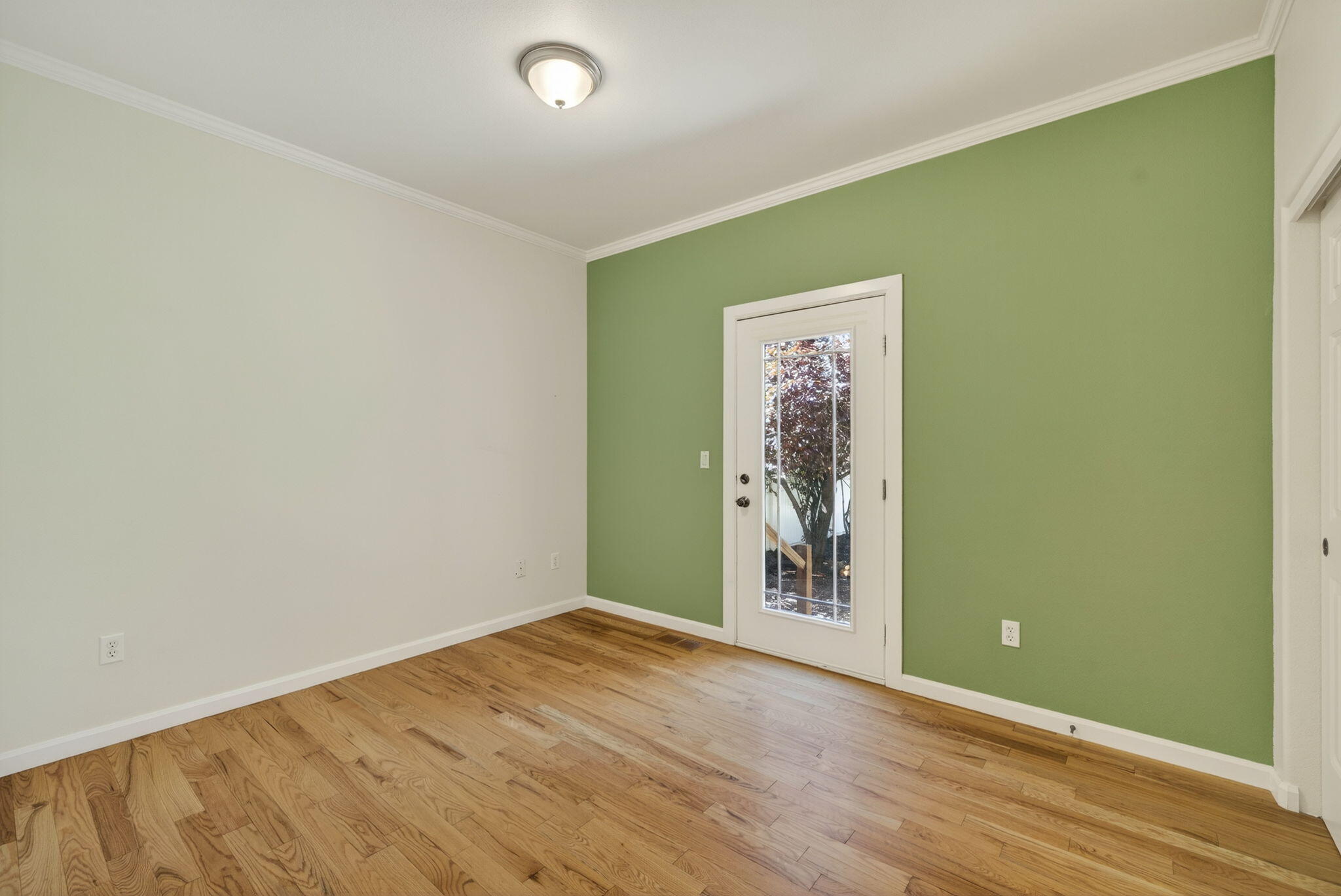 Jonahs Landing - Residential