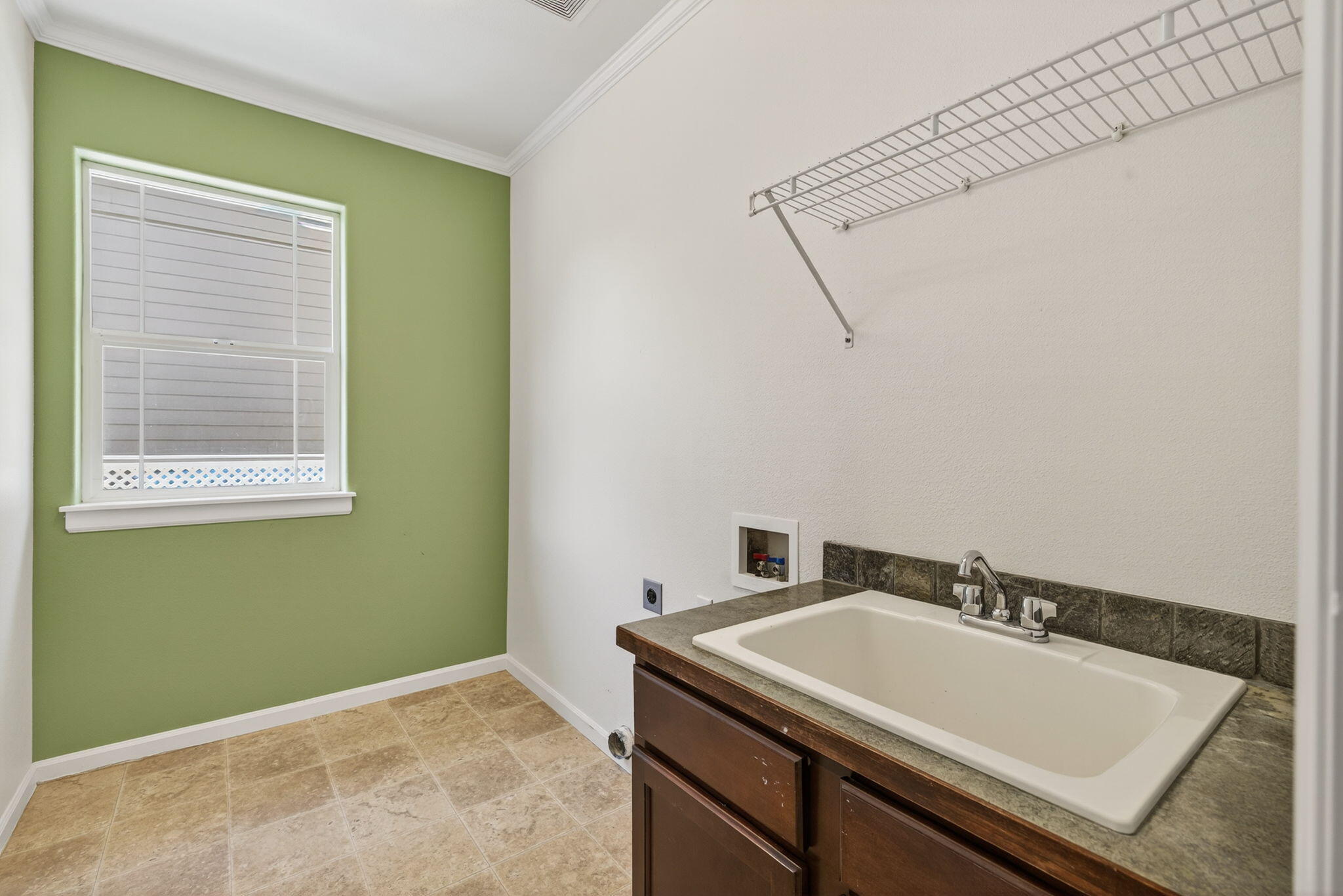 Jonahs Landing - Residential