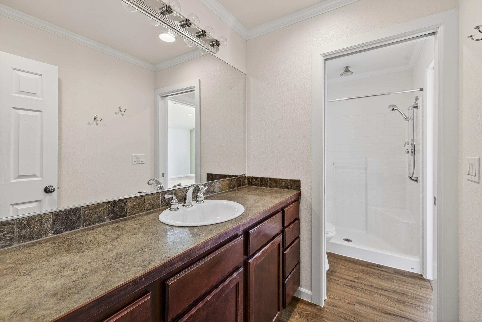 Jonahs Landing - Residential