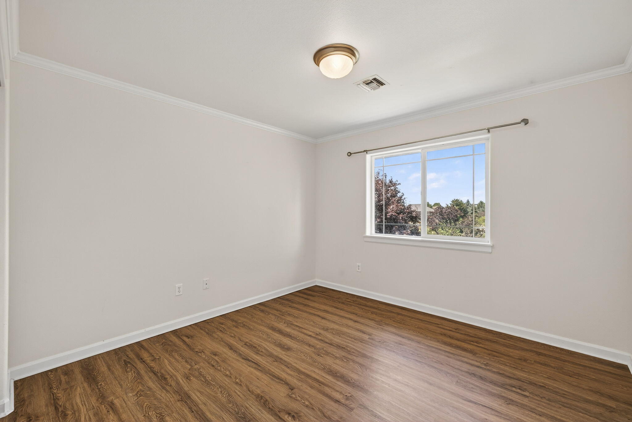 Jonahs Landing - Residential