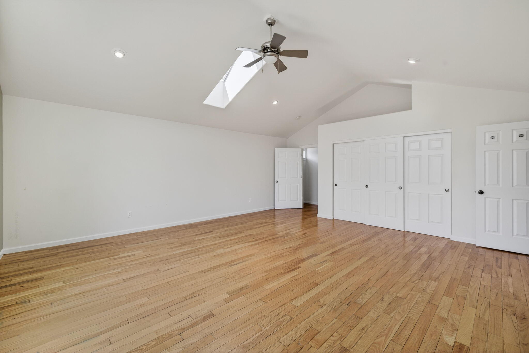 Jonahs Landing - Residential