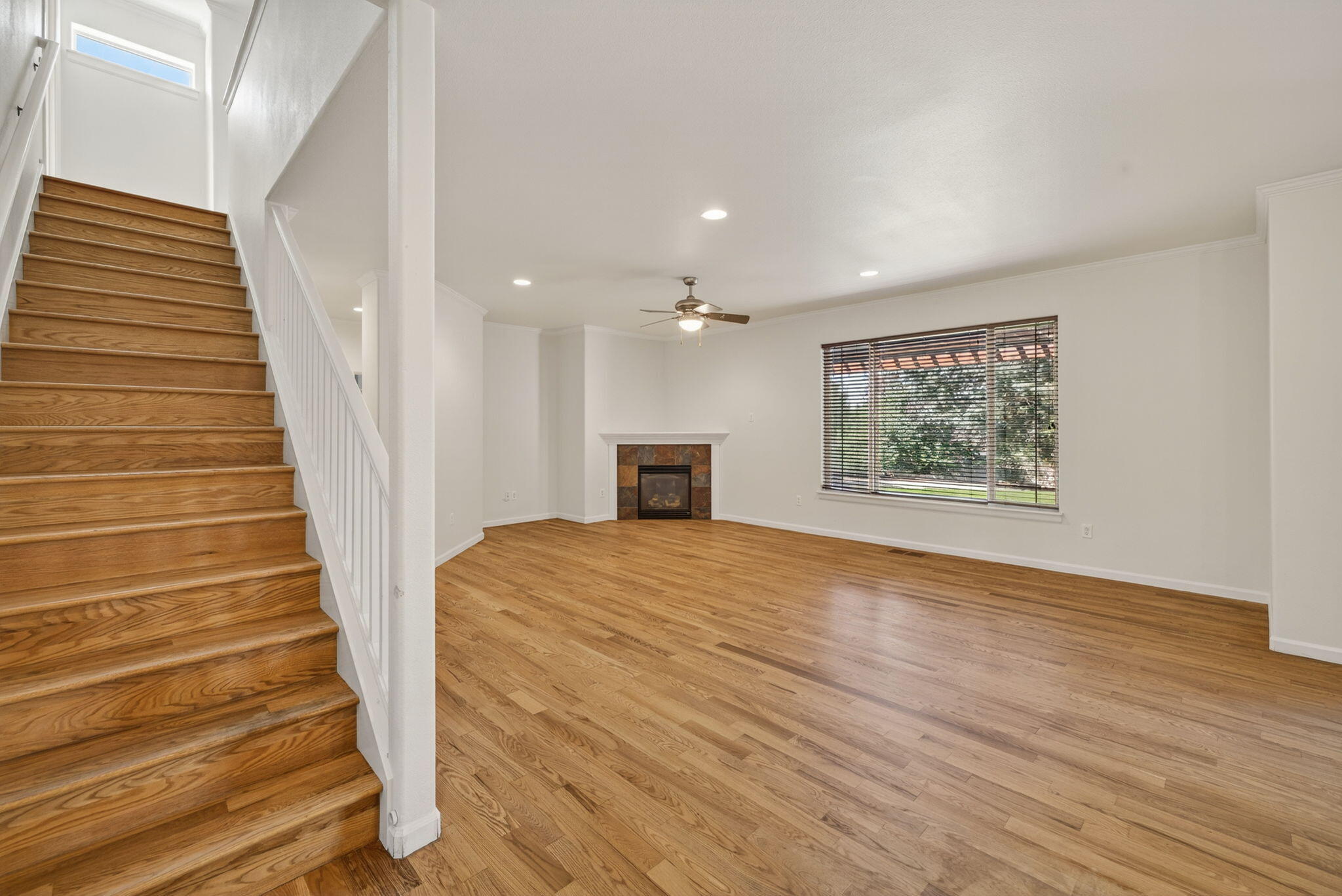 Jonahs Landing - Residential