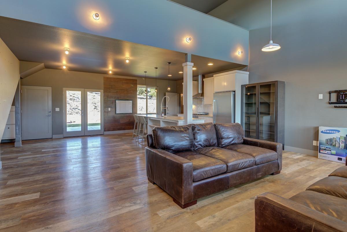 Hidden Valley Estates - Residential