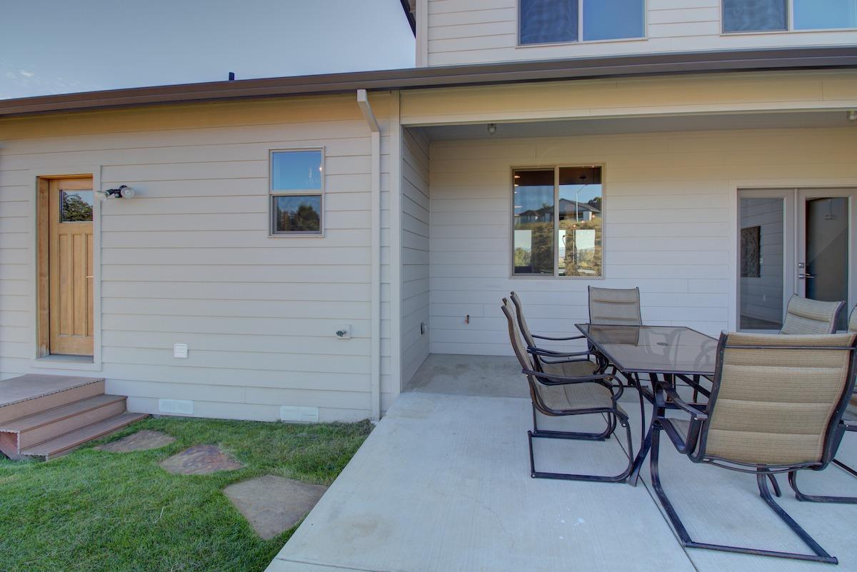 Hidden Valley Estates - Residential