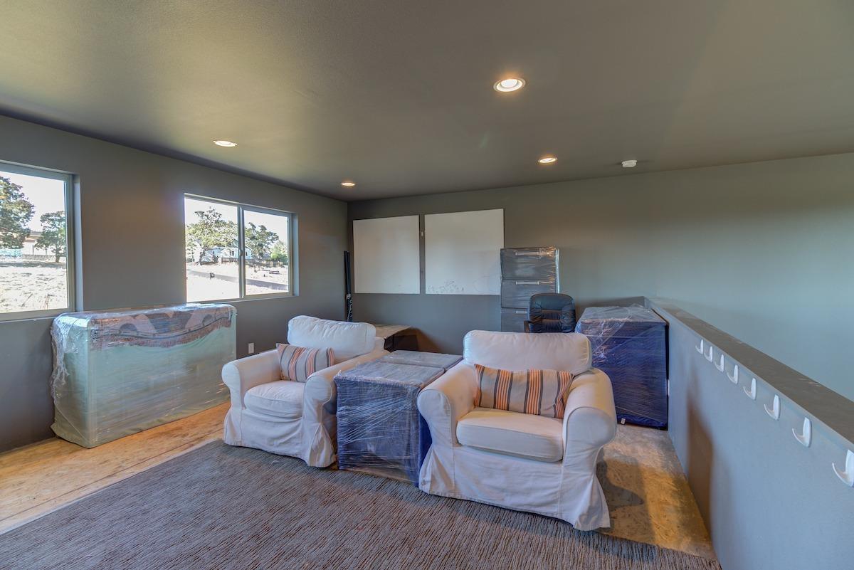 Hidden Valley Estates - Residential