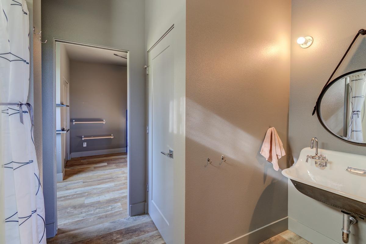 Hidden Valley Estates - Residential