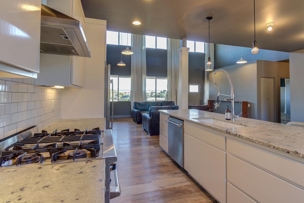 Hidden Valley Estates - Residential