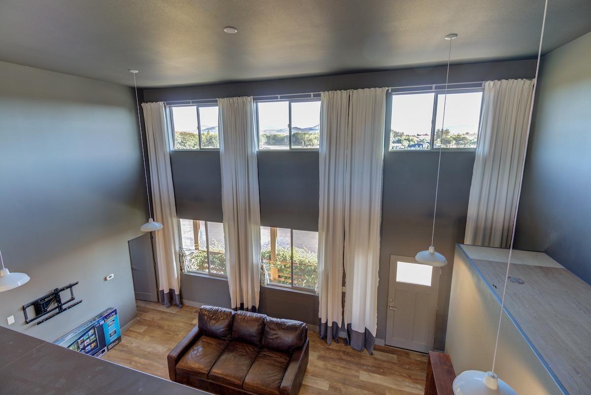 Hidden Valley Estates - Residential