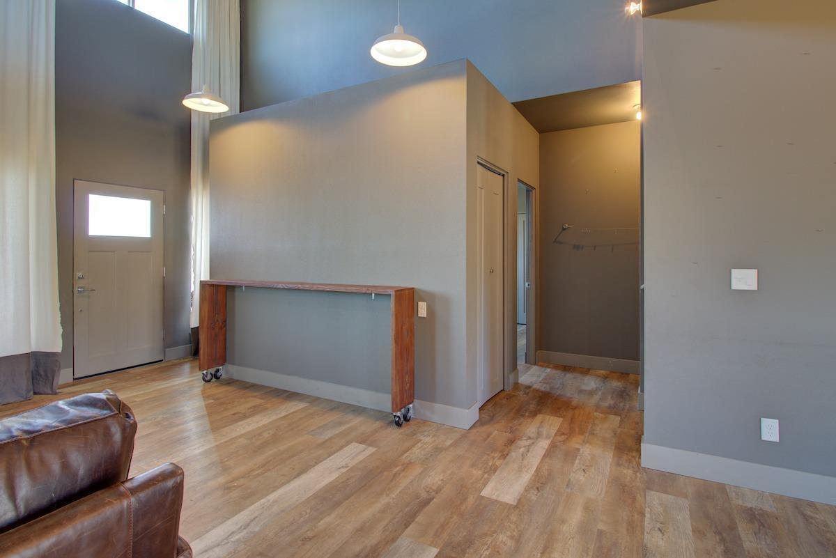 Hidden Valley Estates - Residential