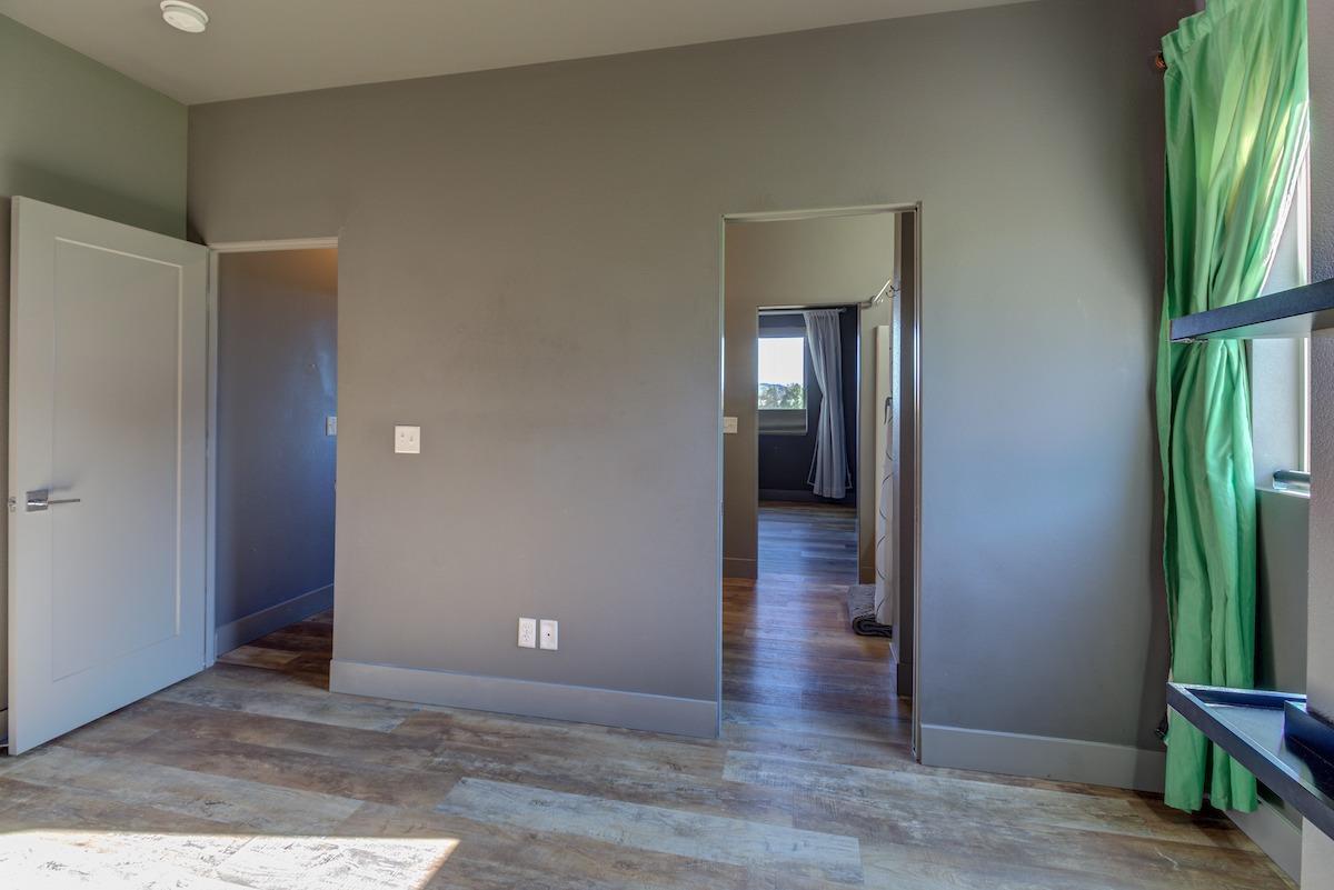 Hidden Valley Estates - Residential