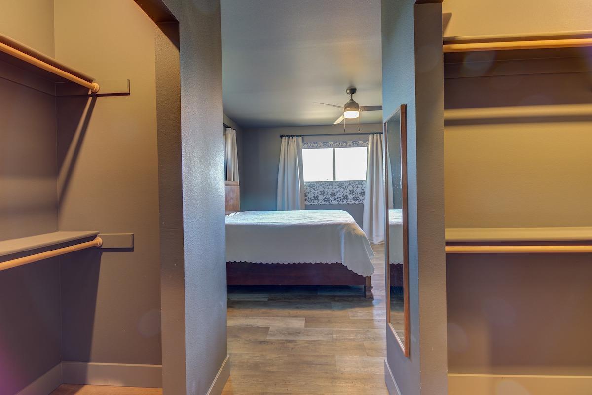 Hidden Valley Estates - Residential