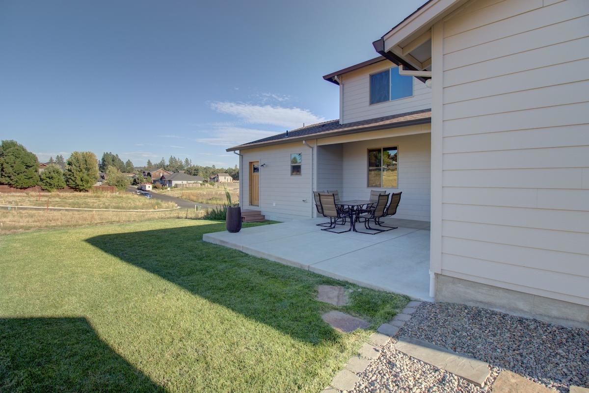 Hidden Valley Estates - Residential