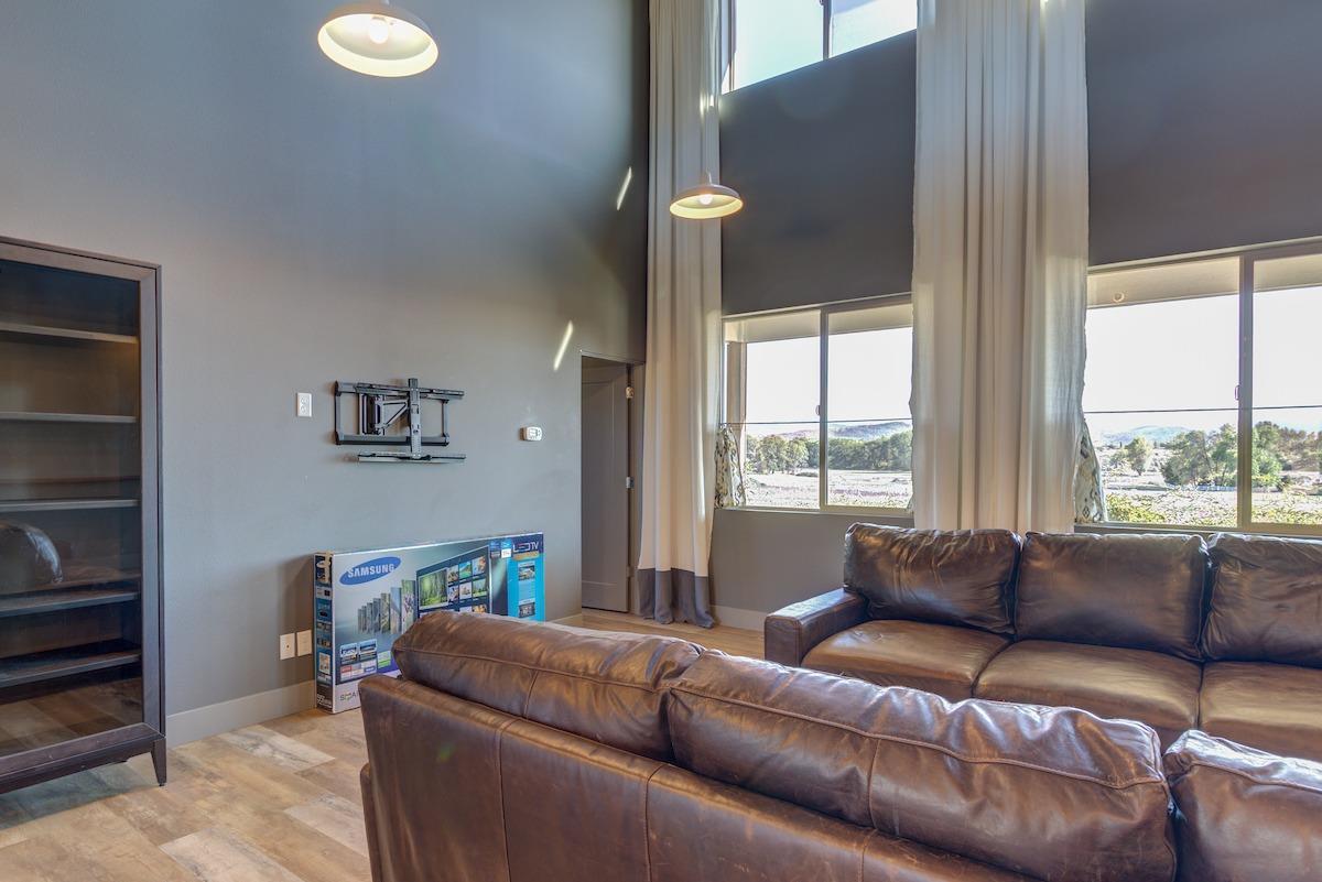 Hidden Valley Estates - Residential