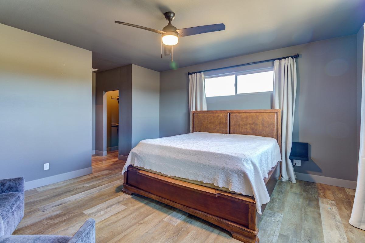 Hidden Valley Estates - Residential