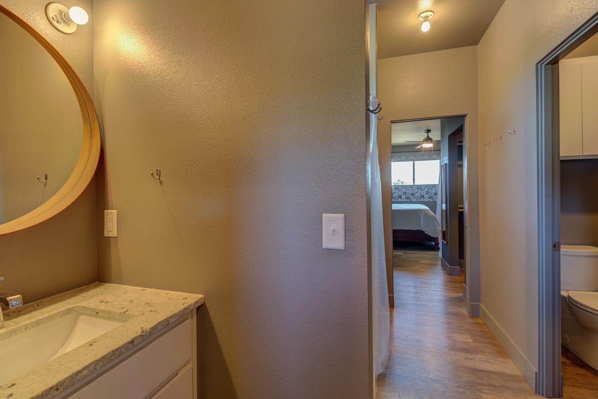 Hidden Valley Estates - Residential