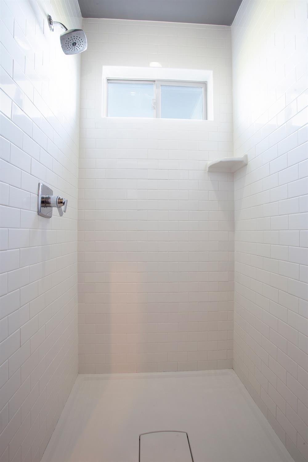 Hidden Valley Estates - Residential