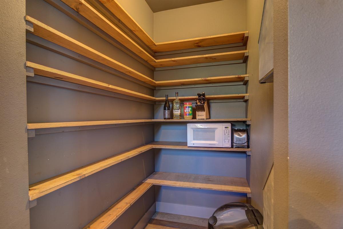 Hidden Valley Estates - Residential