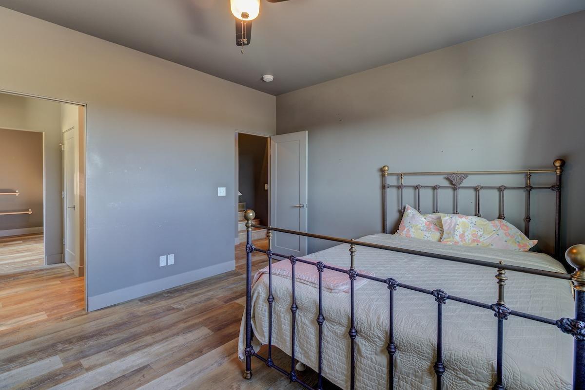 Hidden Valley Estates - Residential